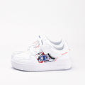 CHAMPION﻿ 6