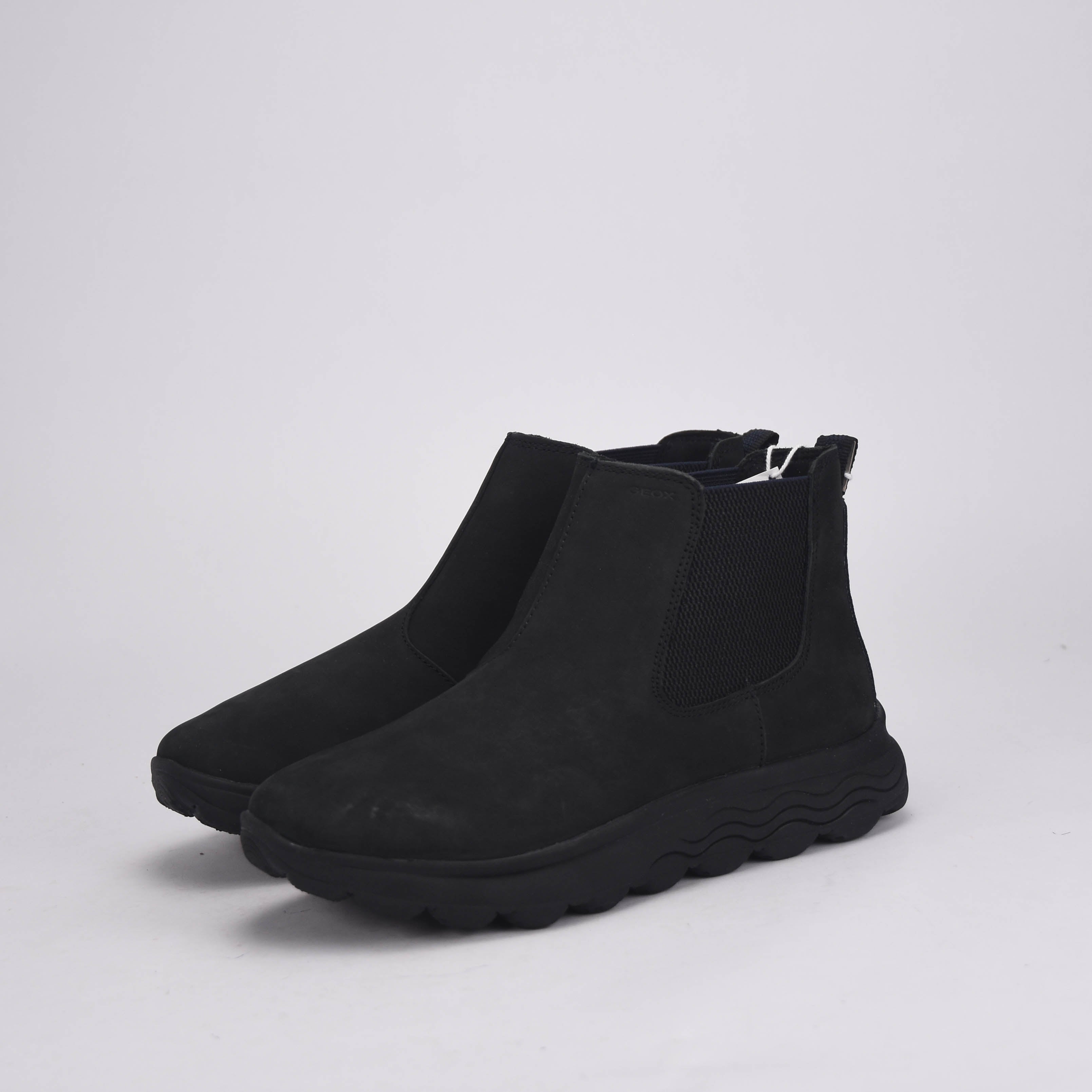 GEOX BOOTS ﻿ 6