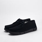 GEOX U ADACTER M B - SUEDE﻿ 2