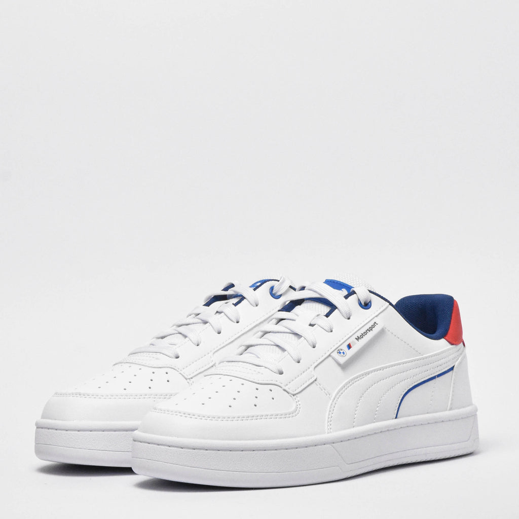 PUMA BMW MMS CAVEN 2.0﻿ 2