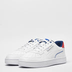 PUMA BMW MMS CAVEN 2.0﻿ 2