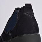 Stride Classic﻿ 6