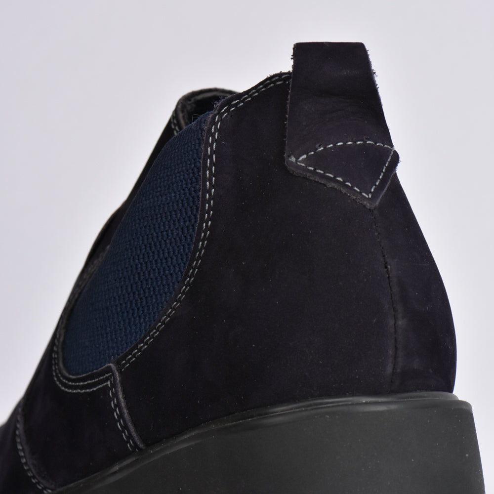 Stride Classic﻿ 6
