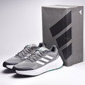 Adidas Questar Baskets de Running Confortables Homme
