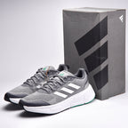 Adidas Questar Baskets de Running Confortables Homme