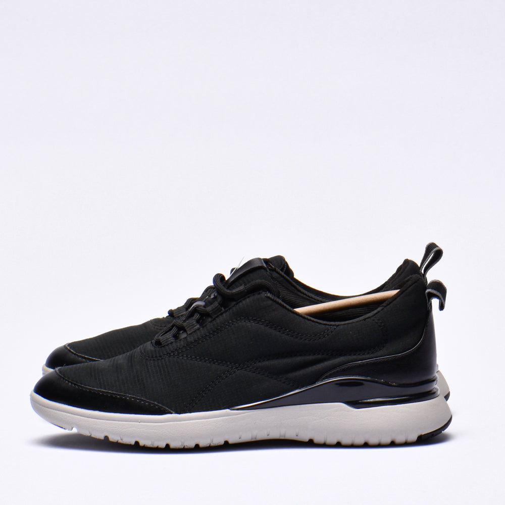 ROCKPORT TM SPORT W NEW LACE﻿ 2