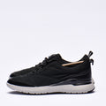 ROCKPORT TM SPORT W NEW LACE﻿ 2