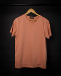 T-shirt SAUMON 1