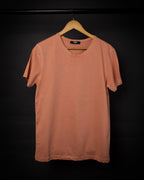 T-shirt SAUMON 1