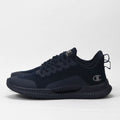 Champion Rush Running Sneakers