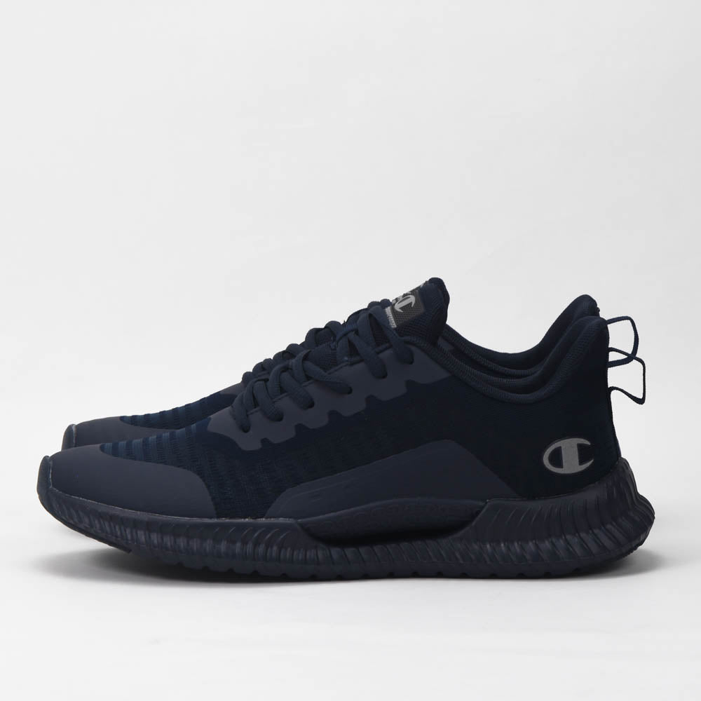 Champion Rush Running Sneakers