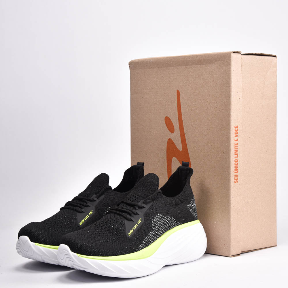 POWER FLY ADRUN﻿ 1