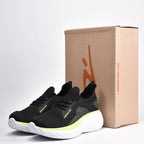 POWER FLY ADRUN﻿ 1