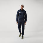 Champion Survêtement Icons Sport Bleu Marine Homme