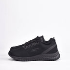 TENIS FLEX UP﻿ 8