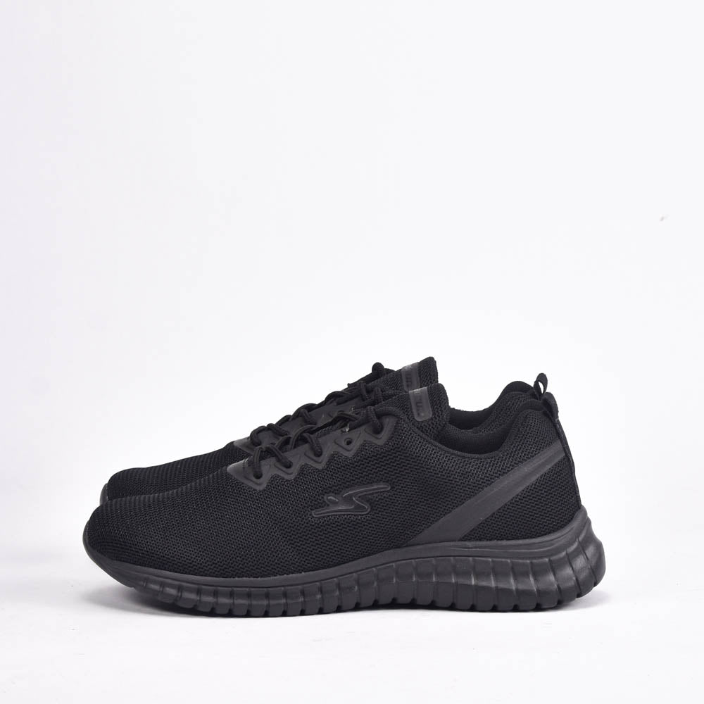 TENIS FLEX UP﻿ 8