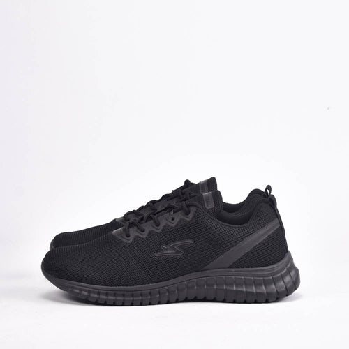 TENIS FLEX UP﻿ 8