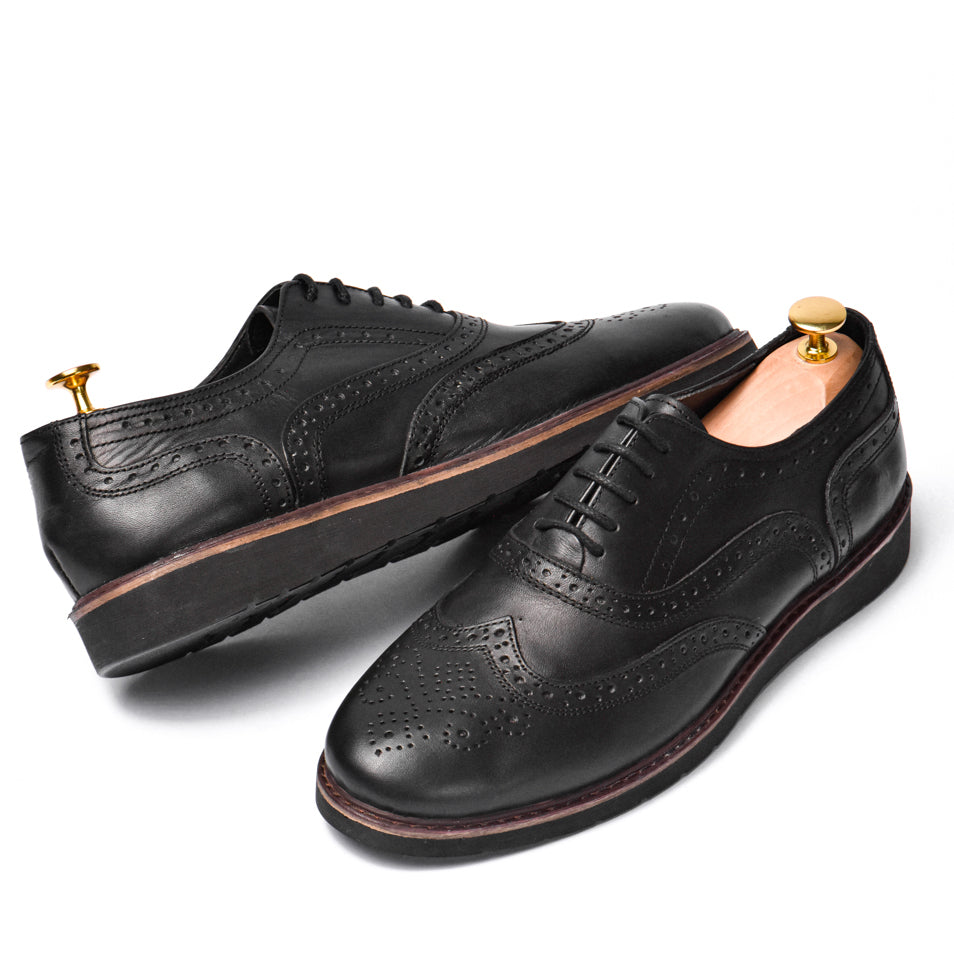 Chaussures Derby﻿ 10