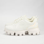 VO7 Baskets Amber Élégantes et Confortables Homme