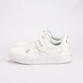 Hi-Tec Baskets XT135 Blanches Confortables Enfant