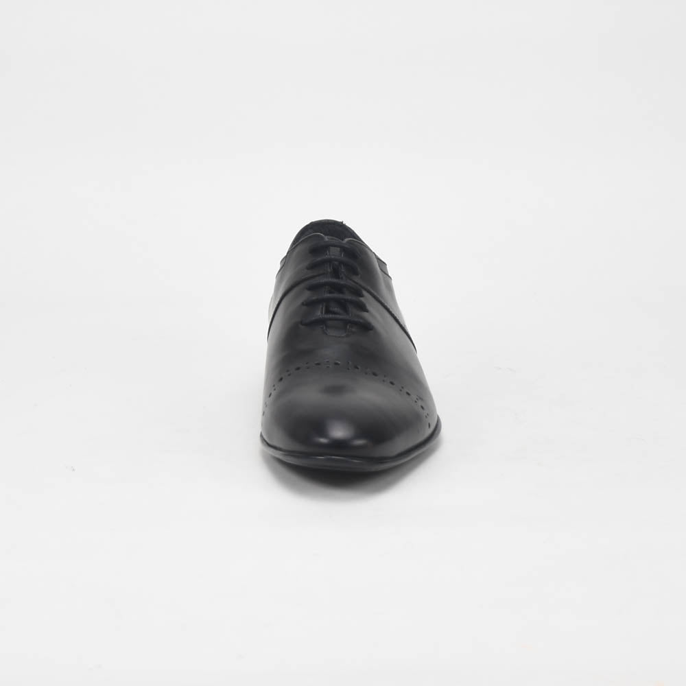 André Chaussures de Ville Élégantes Homme
