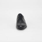 André Chaussures de Ville Élégantes Homme