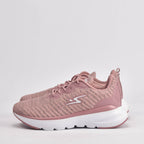 Adrun Baskets Fit Energy Confortables Femme