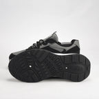 Venom Baskets Sneakers Sportives Respirantes Homme