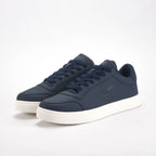 Beverly Hills Polo Club Baskets Basses Casual Homme