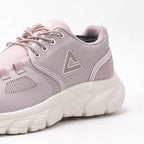 PEAK RUNNING SHOES