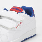Reebok Baskets Basses à Scratch Enfant Style Classique