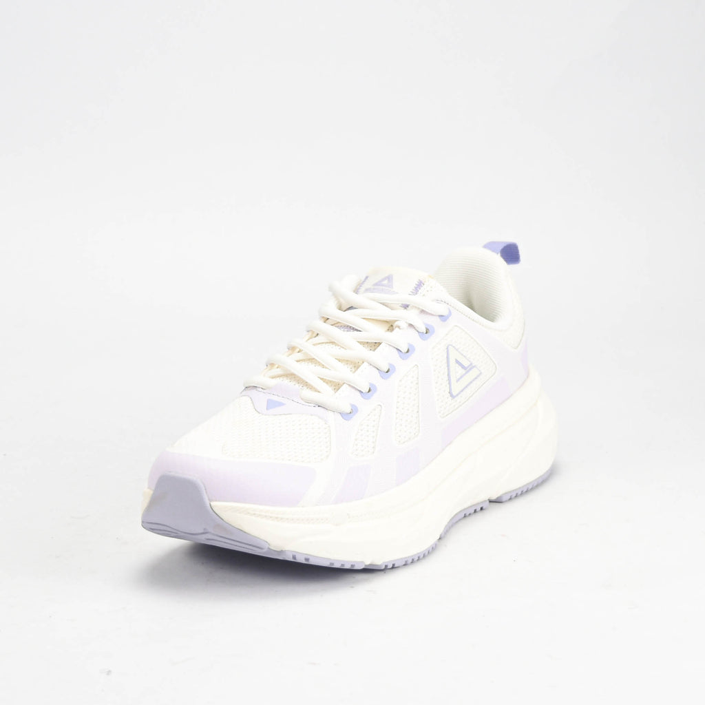 Peak Taichi Baskets Confortables Femme
