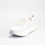 Peak Taichi Baskets Confortables Femme