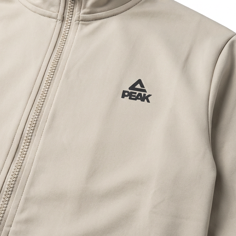 Kimland Survêtement Sportif Confortable Homme