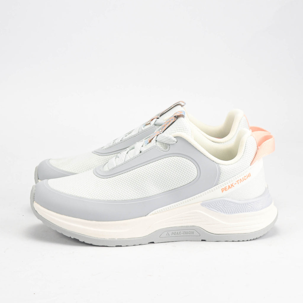 Peak Baskets Taichi Confortables et Respirantes Homme