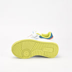 CHAMPION﻿ 5