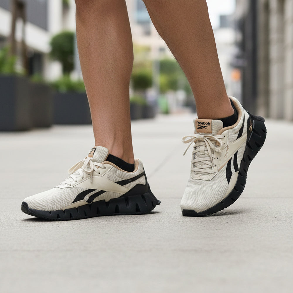 REEBOK ZIG DYNAMICA STR﻿ 8