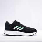 ADIDAS﻿ 4