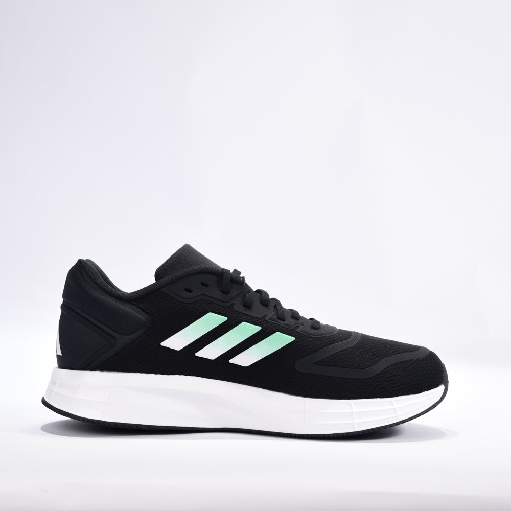 ADIDAS﻿ 4