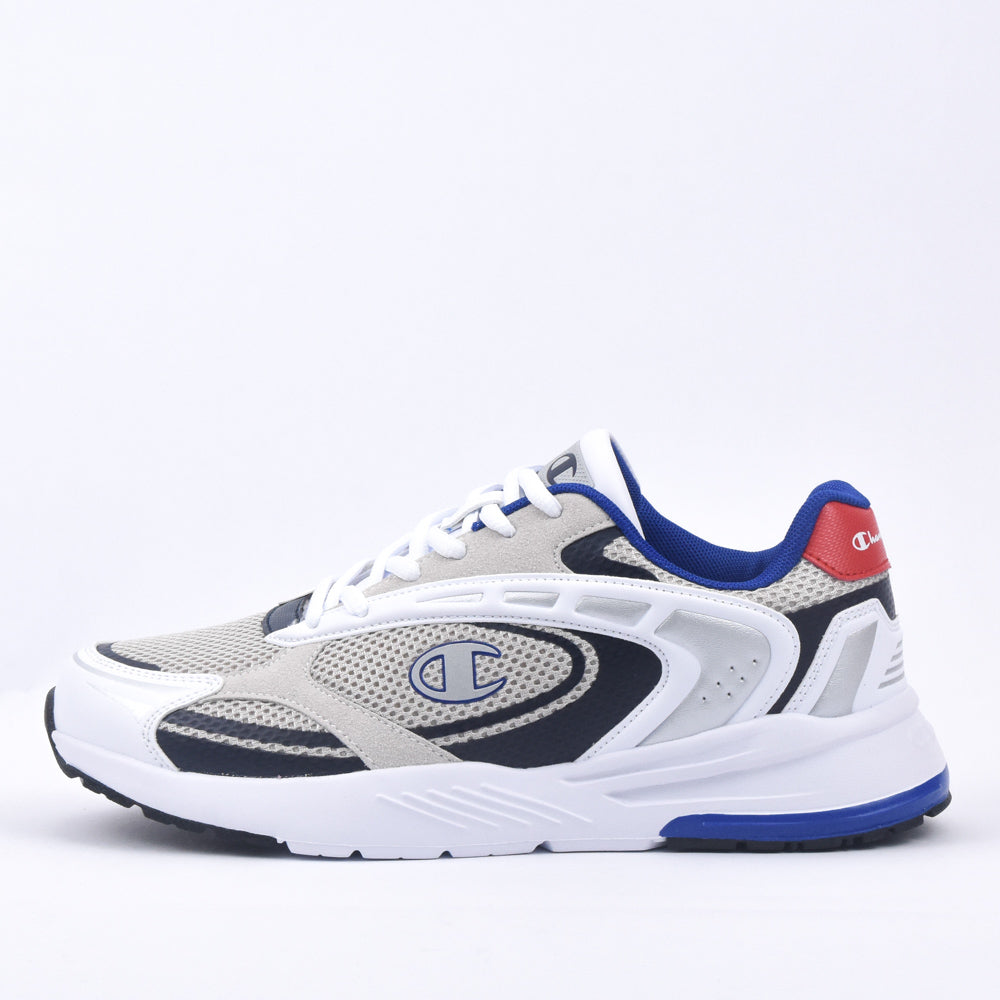 champion﻿ 6