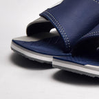 Kito Claquettes Sportives Confortables Homme