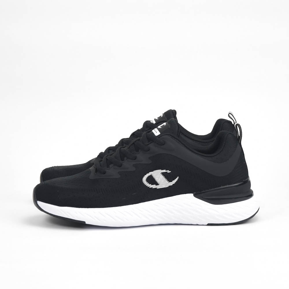 Champion Baskets RD18 Low Confortables Homme