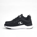 Champion Baskets RD18 Low Confortables Homme