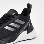 Adidas Response Super Baskets de Running Confortables Femme