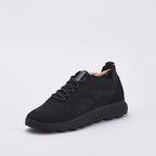 GEOX D SPHERICA A - KNI.TEX.REC SUE﻿ 3