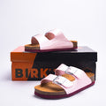 BIRKSBOT  ROSE﻿ 6