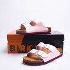 BIRKSBOT  ROSE﻿ 6