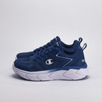 Champion Baskets Mesh Respirantes Homme