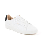 VO7 Sneakers Basses Style Urbain Homme