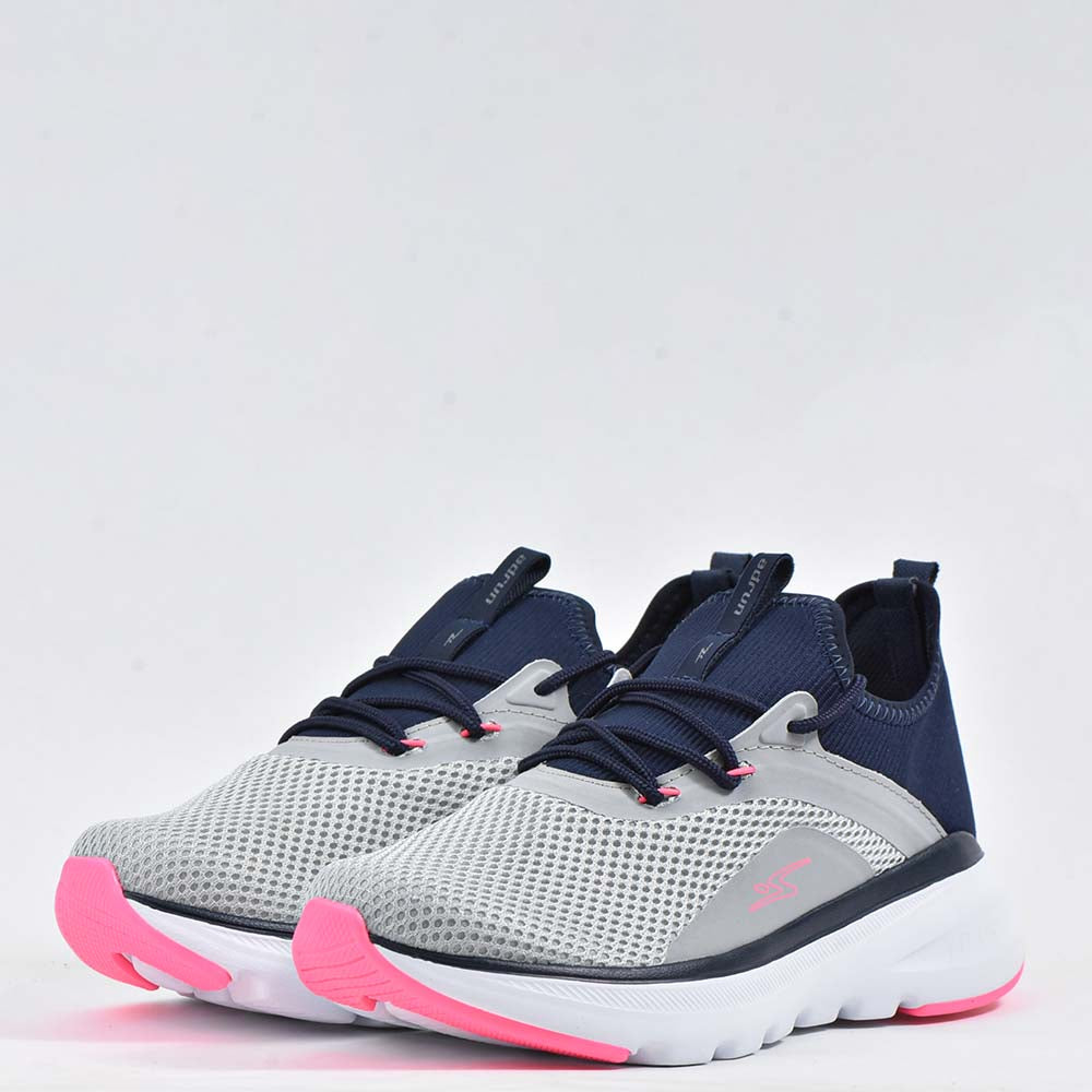 FIT ENERGY﻿ 7